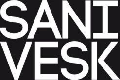 Sanivesk Buigtang Voor 12mm En 15mm Buis -Makita || Merkloos || Stanley Verkoopwinkel 1200x804 2