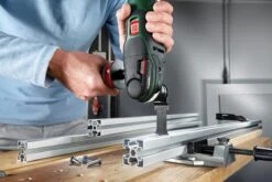 Bosch PMF 350 CES Multitool - Op Snoer - Oscillerend - 350 W -Makita || Merkloos || Stanley Verkoopwinkel 1200x804 27