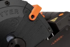 FERM WSM1008 Muurfrees - Freesmachine - 1600W - Met 2 Diamantschijven 150mm - Laser - Stofzuigadapter - Canvas Opbergtas 18 FERM WSM1008 Muurfrees - Freesmachine - 1600W - Met 2 Diamantschijven 150mm - Laser - Stofzuigadapter - Canvas Opbergtas -Makita || Merkloos || Stanley Verkoopwinkel 1200x804 33