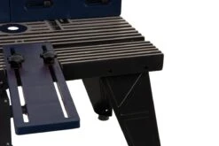 FERM PRA1011 Bovenfreestafel - Universeel Toepasbaar - Incl. Verstelbare Hoekgeleider En Stofzuigeraansluiting -Makita || Merkloos || Stanley Verkoopwinkel 1200x804 38