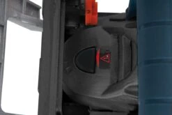 FERM Lamellenfrees 900W Uitgebreide Instelmogelijkheden, Aluminium Voetplaat - Incl. 50 Lamellen En Opbergkoffer 23 FERM Lamellenfrees 900W Uitgebreide Instelmogelijkheden, Aluminium Voetplaat - Incl. 50 Lamellen En Opbergkoffer -Makita || Merkloos || Stanley Verkoopwinkel 1200x804 40