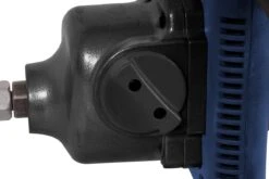 FERM Verf – & Cementmenger – Mengmachine – 1400W - 600MM – Twee Versnellingen – Soft Start -Makita || Merkloos || Stanley Verkoopwinkel 1200x804 45