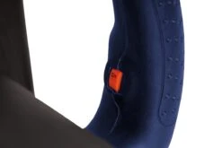 FERM Verf – & Cementmenger – Mengmachine – 1400W - 600MM – Twee Versnellingen – Soft Start -Makita || Merkloos || Stanley Verkoopwinkel 1200x804 46