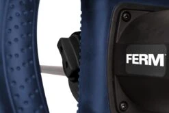 FERM Verf – & Cementmenger – Mengmachine – 1400W - 600MM – Twee Versnellingen – Soft Start -Makita || Merkloos || Stanley Verkoopwinkel 1200x804 47