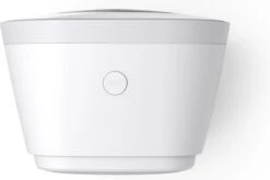 Eufy Spotlight IP-camera Pro - 2K -Makita || Merkloos || Stanley Verkoopwinkel 1200x804 50