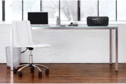 Masterlock L1200 Documentenkluis - Brandwerend