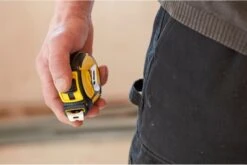 STANLEY 0-30-657 Rolbandmaat Tylon 8m - 25mm -Makita || Merkloos || Stanley Verkoopwinkel 1200x804 7