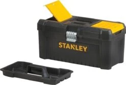 Stanley STST1-75518 Gereedschapskist- 40,6 X 20,5 X 19,5cm -Makita || Merkloos || Stanley Verkoopwinkel 1200x805 2