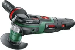 Bosch AdvancedMulti 18 Accu Multitool - Zonder 18 V Accu En Lader 19 Bosch AdvancedMulti 18 Accu Multitool - Zonder 18 V Accu En Lader -Makita || Merkloos || Stanley Verkoopwinkel 1200x805 22
