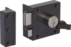 Lips - Veiligheidsoplegslot Met Losse Buitencilinder - 1754 50 Mm - Dr. 2 / Din Rechts 13 Lips - Veiligheidsoplegslot Met Losse Buitencilinder - 1754 50 Mm - Dr. 2 / Din Rechts -Makita || Merkloos || Stanley Verkoopwinkel 1200x805 28