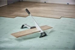 Wolfcraft - Laminaatsnijder LC 600 I 6937000 I De Nauwkeurige En Krachtige Laminaatknipper Voor Laminaat -Makita || Merkloos || Stanley Verkoopwinkel 1200x805 5