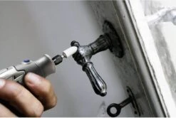 Dremel 3000 Multitool - Roterend - 130 W - Met 15 Accessoires En Etui 18 Dremel 3000 Multitool - Roterend - 130 W - Met 15 Accessoires En Etui -Makita || Merkloos || Stanley Verkoopwinkel 1200x805 7