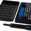 IFixit Mahi - 48 Bit Driver Kit Bitset
