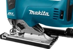 Makita DJV182Z Accu Decoupeerzaag 18V Basic Body - Losse Body (geleverd Zonder Accu En Lader) -Makita || Merkloos || Stanley Verkoopwinkel 1200x806 16