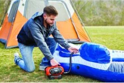 Black & Decker BLACK+DECKER BDCINF18N-QS Compressor - Tot 11 Bar - Compact En Krachtig - Zonder Accu En Lader -Makita || Merkloos || Stanley Verkoopwinkel 1200x806 19