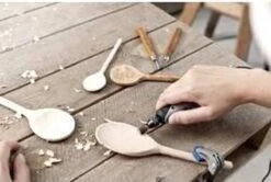 Dremel Stylo+ Multitool - 9W - Incl. 15 Accessoires -Makita || Merkloos || Stanley Verkoopwinkel 1200x806 25