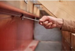 STANLEY FATMAX STMT98109-1 Gereedschapskoffer Voor Onderhoud 142-delig -Makita || Merkloos || Stanley Verkoopwinkel 1200x806 4