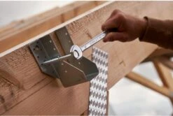 STANLEY FATMAX STMT98109-1 Gereedschapskoffer Voor Onderhoud 142-delig -Makita || Merkloos || Stanley Verkoopwinkel 1200x806 7