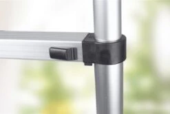 Telescopische Ladder -Makita || Merkloos || Stanley Verkoopwinkel 1200x806 9