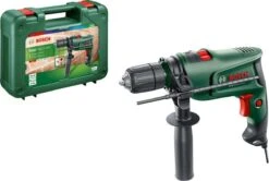 Bosch EasyImpact 600 Klopboormachine - Op Snoer - 600 W -Makita || Merkloos || Stanley Verkoopwinkel 1200x807 12