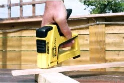 STANLEY FATMAX TR400 - Handtacker - 4in1 -Makita || Merkloos || Stanley Verkoopwinkel 1200x807 2