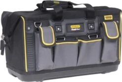 STANLEY FATMAX Gereedschapstas 18" FMST1-71180 -Makita || Merkloos || Stanley Verkoopwinkel 1200x807