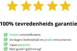 Kruislijnlaser - Professionele Bouwlaser - 16 Lijnen 360° Laser - Met Afstandsbediening - Inclusief 2 Accu's - Zelf Nivellerend - Van Remma 15 Kruislijnlaser - Professionele Bouwlaser - 16 Lijnen 360° Laser - Met Afstandsbediening - Inclusief 2 Accu's - Zelf Nivellerend - Van Remma -Makita || Merkloos || Stanley Verkoopwinkel 1200x807 3