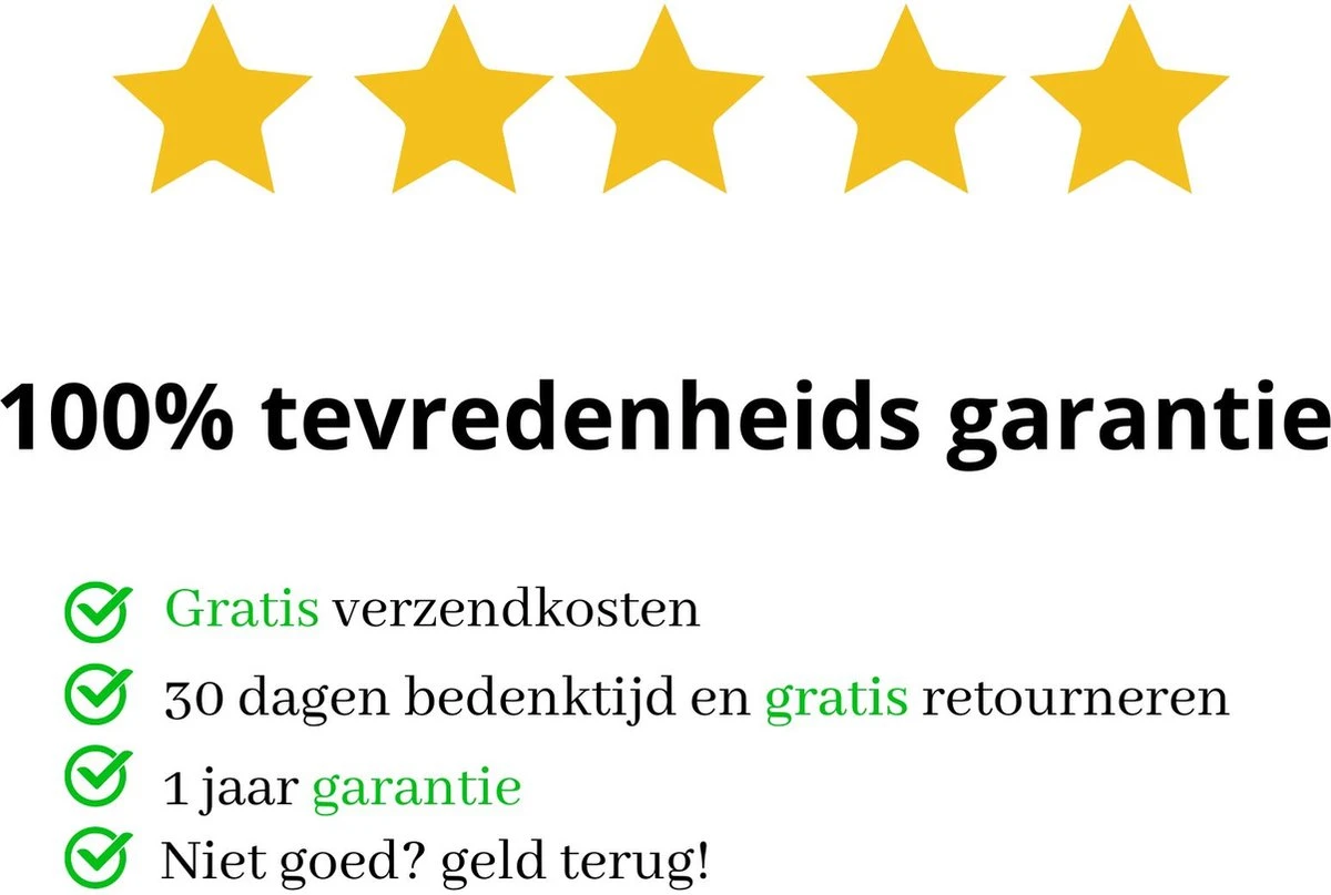 Kruislijnlaser - Professionele Bouwlaser - 16 Lijnen 360° Laser - Met Afstandsbediening - Inclusief 2 Accu's - Zelf Nivellerend - Van Remma 8 Kruislijnlaser - Professionele Bouwlaser - 16 Lijnen 360° Laser - Met Afstandsbediening - Inclusief 2 Accu's - Zelf Nivellerend - Van Remma - Afbeelding 8