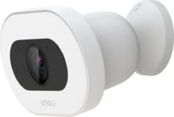 Imou Knight 4K - IP-camera - Camera Beveiliging - Floodlight -Makita || Merkloos || Stanley Verkoopwinkel 1200x808 14