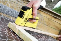 STANLEY FATMAX TR400 - Handtacker - 4in1 -Makita || Merkloos || Stanley Verkoopwinkel 1200x808