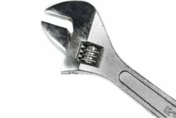 Benson HOFFTECH Baco Verstelbare Moersleutel - 12 Inch/30 Cm -Makita || Merkloos || Stanley Verkoopwinkel 1200x808 4