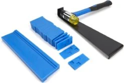 43 Delige Professionele Laminaat Legset Compleet -Makita || Merkloos || Stanley Verkoopwinkel 1200x808 5