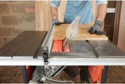 Black & Decker BLACK+DECKER BES720-XE Tafelzaag - 1800W - 254mm - Incl. Stofzak -Makita || Merkloos || Stanley Verkoopwinkel 1200x808 6