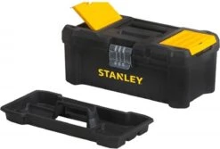 Stanley STST1-75518 Gereedschapskist- 40,6 X 20,5 X 19,5cm -Makita || Merkloos || Stanley Verkoopwinkel 1200x809 1