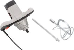 Powerplus POWC6021 Beton- & Verfmenger - 1050W - 6 Versnellingen - Incl. Roerstaaf 100x500mm 14 Powerplus POWC6021 Beton- & Verfmenger - 1050W - 6 Versnellingen - Incl. Roerstaaf 100x500mm -Makita || Merkloos || Stanley Verkoopwinkel 1200x809 14