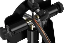 MSW Kabelstripper- Tafeluitvoering -Makita || Merkloos || Stanley Verkoopwinkel 1200x809