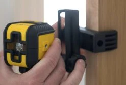 Stanley STHT77498-1 Cubix Zelfnivellerende Kruislijnlaser - 2 Lijnen - 8m -Makita || Merkloos || Stanley Verkoopwinkel 1200x809 3