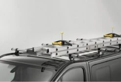 Rhino Safeclamp Ladderklem - 2 Stuks -Makita || Merkloos || Stanley Verkoopwinkel 1200x809 5