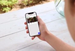 Finex™ Draadloze Video Deurbel - Inclusief Binnenbel & Batterijen - WiFi - Dag En Nachtmodus - Bestuurbaar Via Telefoon - Zonder Abonnement - Deurbel Met Camera -Makita || Merkloos || Stanley Verkoopwinkel 1200x810 18