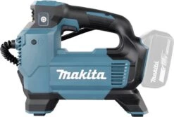 Makita DMP181Z 18V Accu Luchtpomp 11,1 Bar Zonder Accu`s En Lader -Makita || Merkloos || Stanley Verkoopwinkel 1200x811 4