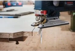 Bosch Decoupeerzaagje Voor Laminaat - 5 Stuks -Makita || Merkloos || Stanley Verkoopwinkel 1200x811 6