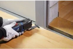 Bosch GOP Starlock 5-delige Accessoireset Best Of Cutting -Makita || Merkloos || Stanley Verkoopwinkel 1200x811 8