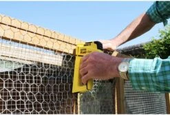 STANLEY FATMAX TR400 - Handtacker - 4in1 -Makita || Merkloos || Stanley Verkoopwinkel 1200x812 1