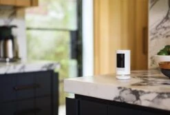 Ring Stick Up Cam Batterij - Beveiligingscamera - Draadloos - Wit 34 Ring Stick Up Cam Batterij - Beveiligingscamera - Draadloos - Wit -Makita || Merkloos || Stanley Verkoopwinkel 1200x812 11