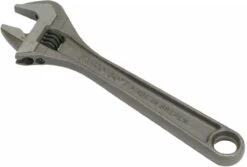 Bahco 8071 80-serie Verstelbare Moersleutel - 27mm - 205mm -Makita || Merkloos || Stanley Verkoopwinkel 1200x812 3