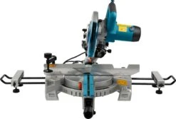 Makita LS0815FLN 230V Radiaal Afkortzaag - 1400W - 216 X 30mm -Makita || Merkloos || Stanley Verkoopwinkel 1200x813 16