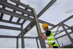 STANLEY FATMAX XTHT0-33671 Pro Autolock Rolmaat - 5m - 32mm -Makita || Merkloos || Stanley Verkoopwinkel 1200x813 2