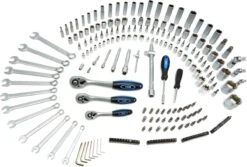 216 Delige Professionele Doppenset Metrische Maten -Makita || Merkloos || Stanley Verkoopwinkel 1200x813 5