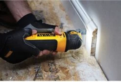 Dewalt Oscillerende Multitool 35-dlg Dwe315kt-qs (Prijs Per Stuk) -Makita || Merkloos || Stanley Verkoopwinkel 1200x813 9