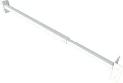 SecuBar Barrière-stang Single 60-110cm 11 SecuBar Barrière-stang Single 60-110cm -Makita || Merkloos || Stanley Verkoopwinkel 1200x814 15